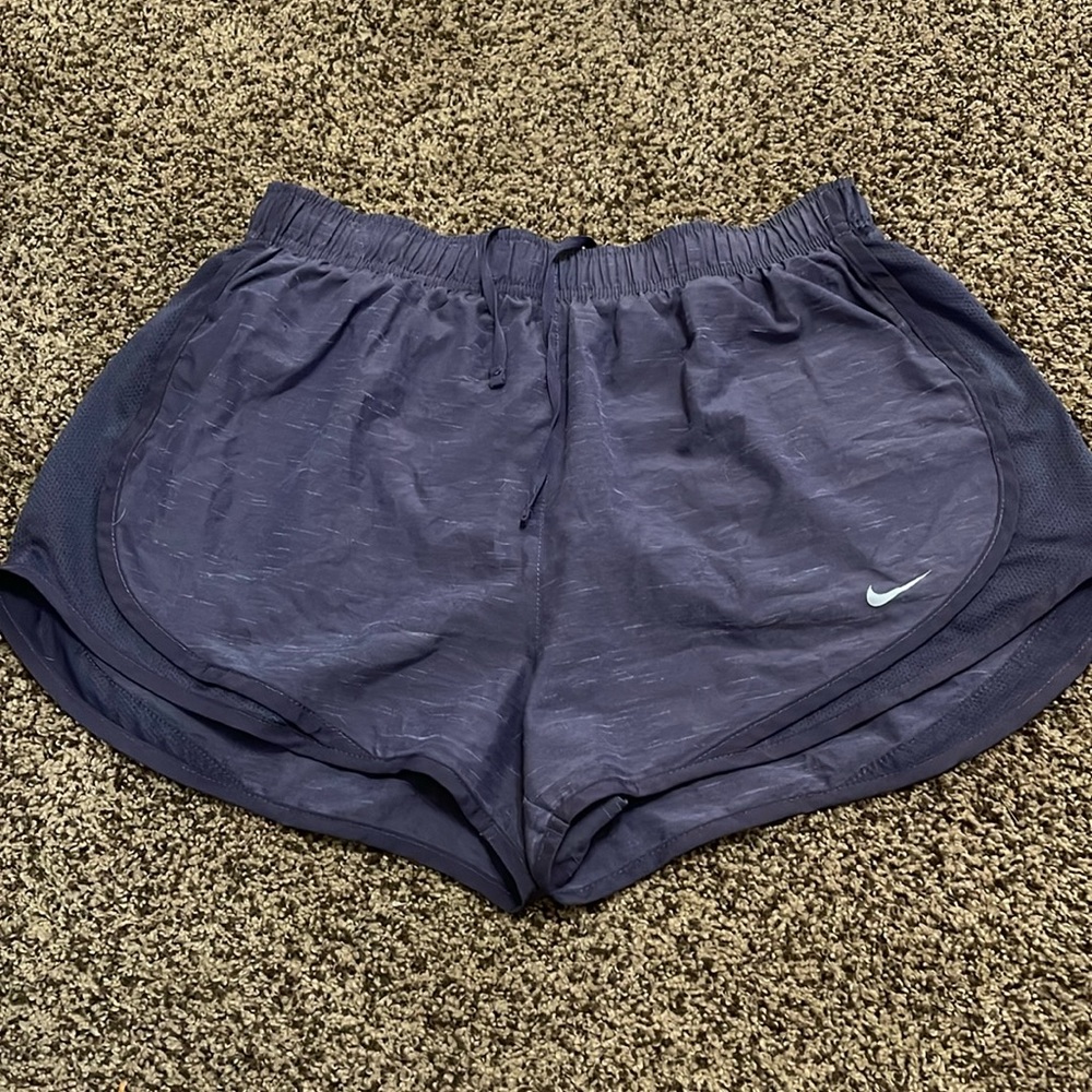 Women’s Nike Athletic Shorts